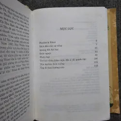 Nghiên cứu về Nietzsche 747753