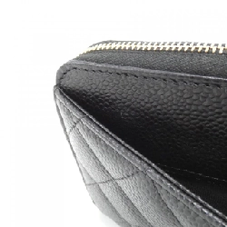 Ví Chanel Timeless Classic Line AP0242 621377