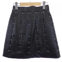 セリーヌ CELINE 2H044275D Váy - Hàng hiệu Chính hãng 816456