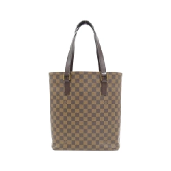 Túi Louis Vuitton Damier Vavan GM N51169