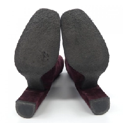 Giày bốt dài ROGER VIVIER 661602