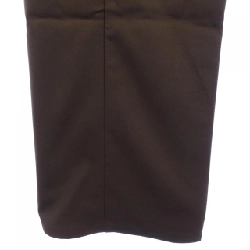 Quần Wrangler WRANGLER - Hàng hiệu Chính hãng 890953