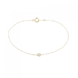 Vòng tay Tia Aker - Hàng hiệu Authentic 846815