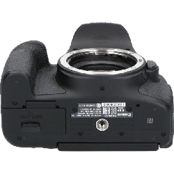 Máy ảnh CANON EOS KISS X8i - Hàng hiệu Authentic 880375