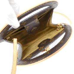 Túi xách vai Louis Vuitton Monogram Around Me M47117 - Hàng hiệu Chính hãng 766103