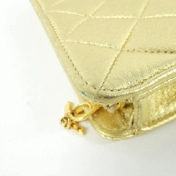 Chanel 4396821 Túi - Hàng hiệu Chính hãng 803762