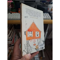 Lối đi ngay dưới chân mình Truyện dài Nguyễn Lê My Hoàn mới 80% ố 2013 KỸ NĂNG HCM2908 920487