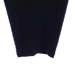 J.PRESS JR YG NZ 0011 Set Up - Hàng hiệu Authentic 827045