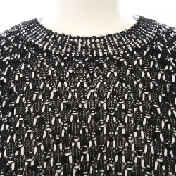 CHANEL Top - Hàng hiệu Authentic 826256