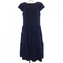 Foxey New York - Đầm Hàng hiệu Chính hãng