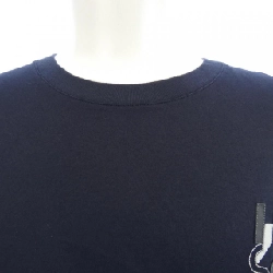 HERMES Elie Mini Leather Patch JEU D'ADRESS 457930HA T-shirt - Hàng hiệu Chính hãng 893547