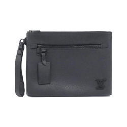 Túi xách Louis Vuitton LV Aerogram Takeoff Pouch M69837 - Hàng hiệu Chính hãng