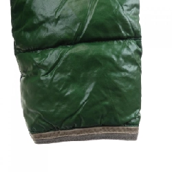 Áo khoác lông vũ DUVETICA - Hàng hiệu Authentic 890170