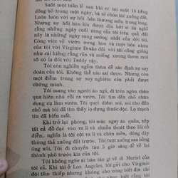 NGƯỜI CÁT - E.T.A. HOFFMANN 519419