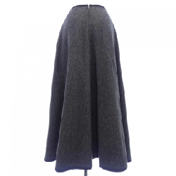 Chân váy UNION LAUNCH - Hàng hiệu Authentic 818079