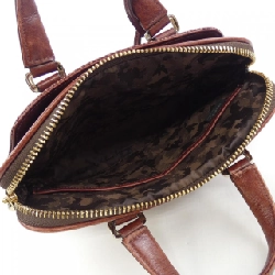 Túi ANIARY - Hàng hiệu Chính hãng 900670