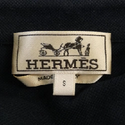 Áo polo HERMES - Hàng hiệu Authentic 899524