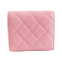 Ví Chanel Timeless Classic Line AP3178 - Hàng hiệu Chính hãng 806306