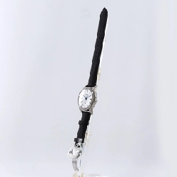 Seiko Presage 6R5H-00D0/SART009 SS Automatic - Hàng hiệu Chính hãng 882236