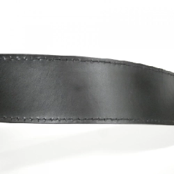 Túi xách vai Louis Vuitton Epi Papillon Trunk M58655 610682