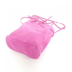 Miu Miu 5NF460 Túi đeo vai - Hàng hiệu Chính hãng 768611