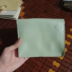 TÚI ĐEO CHÉO NỮ 800797