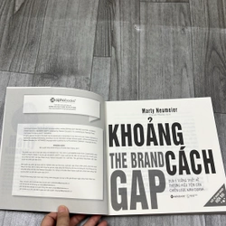 Khoảng cách. 1b5 539108