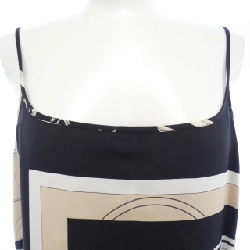 Đầm HERMES - Hàng hiệu Authentic 821602