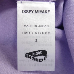 Áo ISSEY MIYAKE 638192