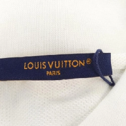 Áo polo LOUIS VUITTON HPY66WJ64 - Hàng hiệu Authentic 888651