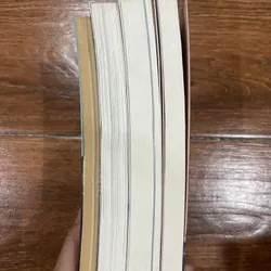 Phan Việt combo 4 cuốn . Xuyên Mỹ . Về Nhà . Một mình ở châu Âu . Phù phiếm muộn 715157