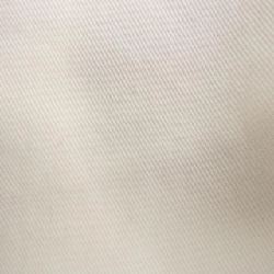 Chân váy MIU MIU - Hàng hiệu Chính hãng 825283