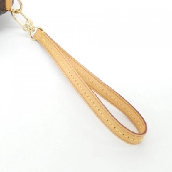 Túi Louis Vuitton Monogram Mini Ellipse M51129 619194