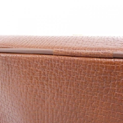 【Vintage】Túi Loewe 616698