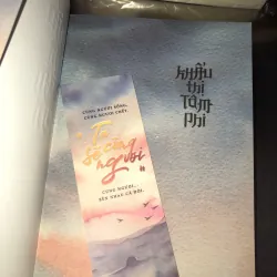 Khẩu thị tâm phi - Khốn Ỷ Nguy Lâu 1019416