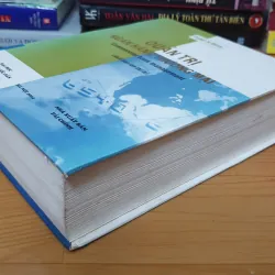 QUẢN TRỊ NGÂN HÀNG THƯƠNG MẠI  761034