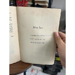 Kính Vạn Hoa - Nguyễn Nhật Ánh 934330