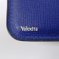 Ví VALEXTRA パース SGZA0038028LRLWZ99 656276