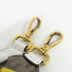 Fendi Mini Strap You 8AV105 A5N7 Strap - Hàng hiệu Authentic 773847