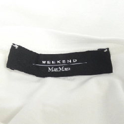 Max Mara weekend - Hàng hiệu Authentic 826254