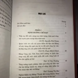 Báo cáo khoa học thường niên năm 2018 600411