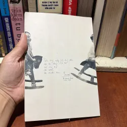 [Thủ Bút] - II Thơ: Yêu Em, Đà Nẵng - Lê Minh Quốc - 1999 792030