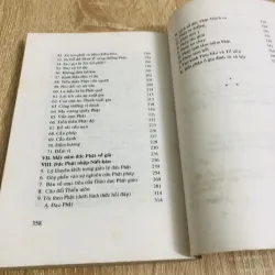 TOẢ ÁNH TỪ QUANG ( Thích Thiện Siêu) 957202