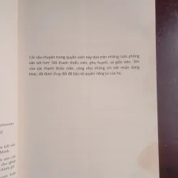 Trầm lặng sức mạnh tiềm ẩn của người hướng nội 746185