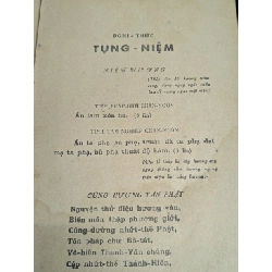 Kinh dược sư bổn nguyện công đức âm - nghiã - Thích Huyền Dung dịch 378177