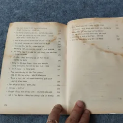 NGÒI PHÁO 9 - 1 700961