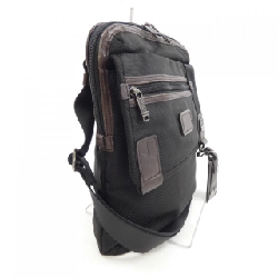 Túi TUMI - Hàng hiệu Chính hãng 906915