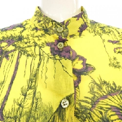 【Mã giảm giá】Christian Dior ワンピース 648683