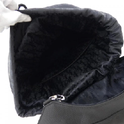 BA LÔ DIOR LEWIS HAMILTON 1EIBA187LWH - Hàng hiệu Chính hãng 903610