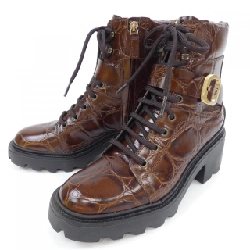 Giày bốt TOD'S 658132